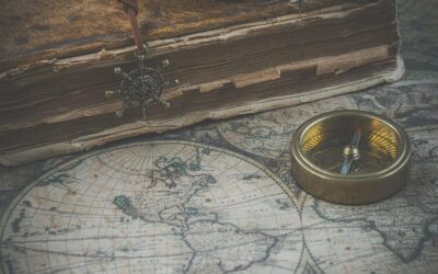 01// Energie liegt niet