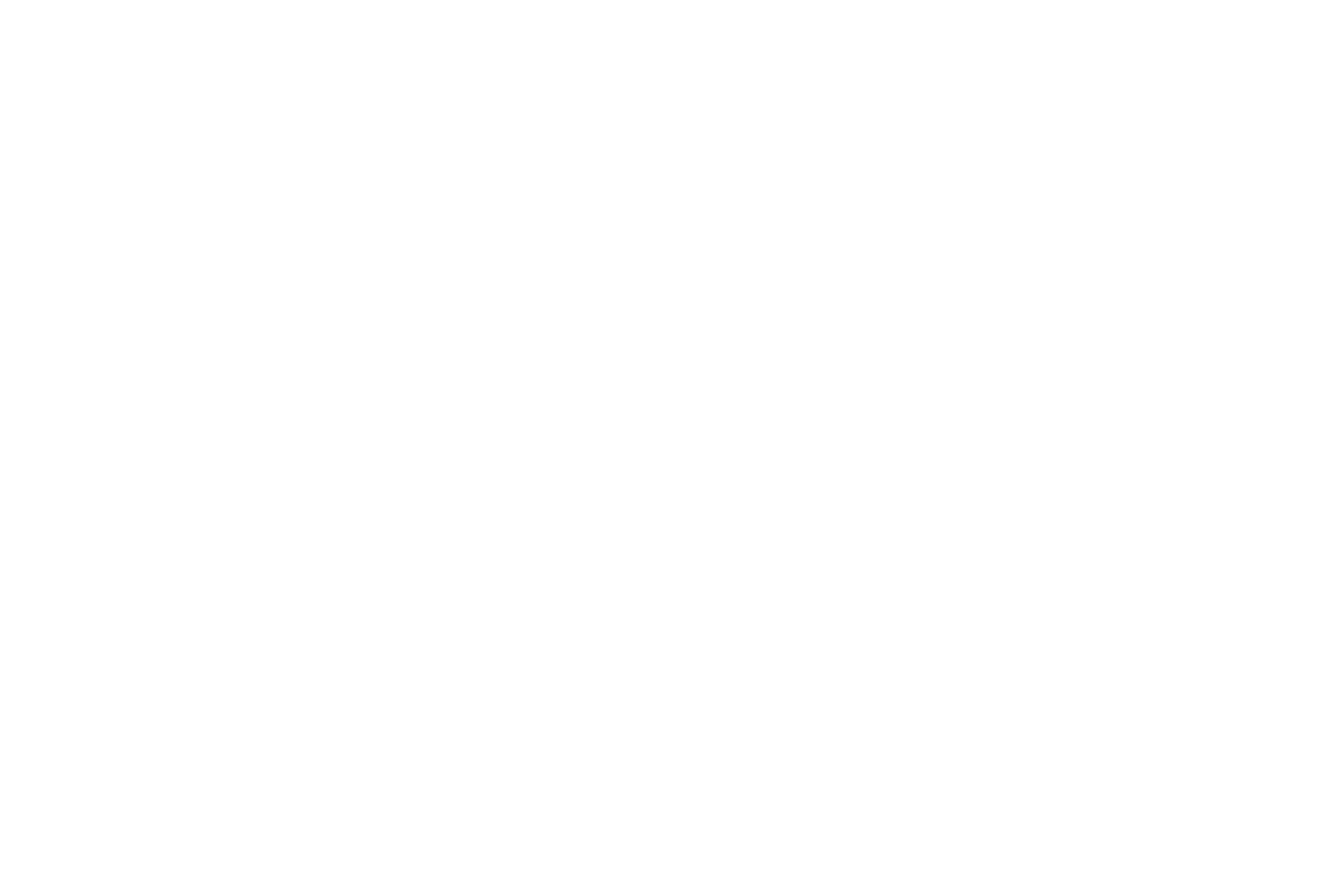 Judith van Eersel